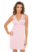 Chemise de nuit model 209529 Donna